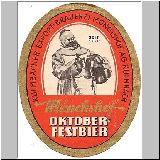 kk160 (155).jpg
